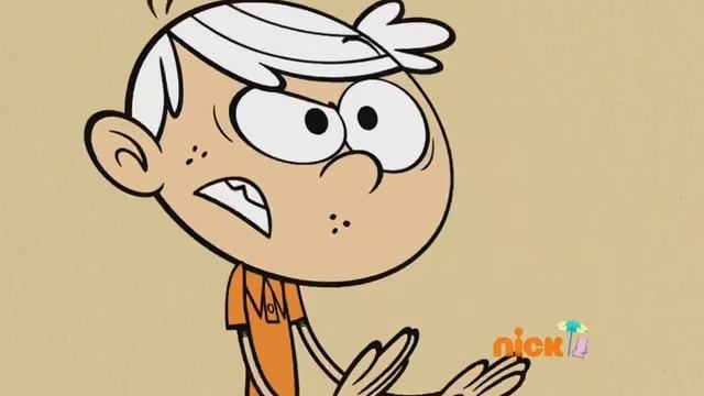 American Pop (Davidchannel) Lincoln Where Are You Been Clip смотреть онлайн