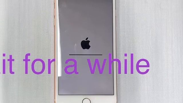 How to remove apple id on any iphone 6 7 8 x xs xr 11 11pro 12 12pro 12promax.iphone factory resset смотреть онлайн