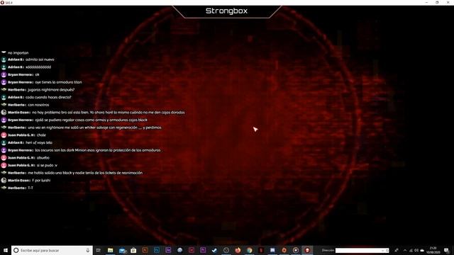 SAS: 4 LV-400 | ELITE AUGMENT CORES | Y BLACK BOXES & BLACK KEY #GAMEPLAY смотреть онлайн