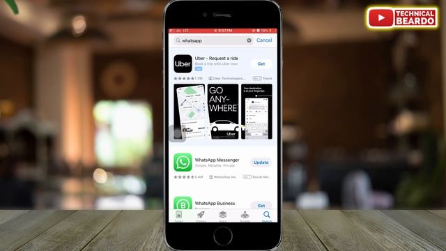 How to Fix WhatsApp Saving Photos Twice in iPhone Gallery I WhatsApp Saves Duplicate Photos in Phon смотреть онлайн
