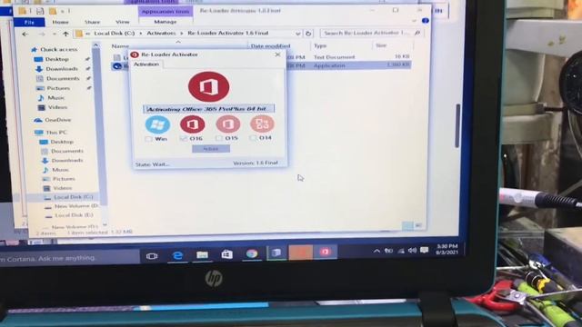 Free Activate Licence Microsoft Office Windows 11 windows 10 windows 8 windows 7 смотреть онлайн