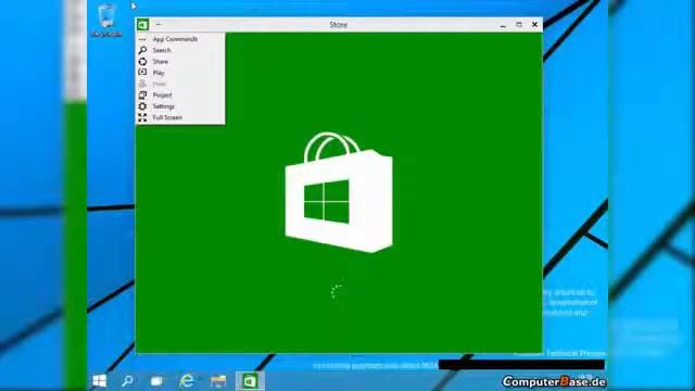 Windows Pro Download смотреть онлайн