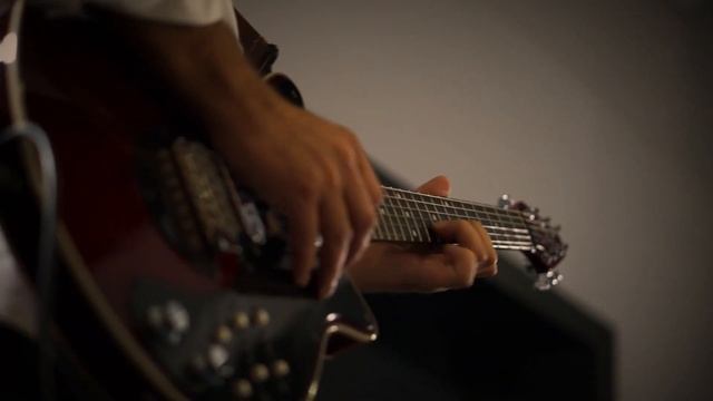 If I could Make You Happy Jorge Dinarés смотреть онлайн