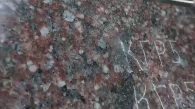 КГР5 "Муравей 5" смотреть онлайн
