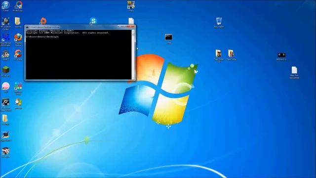Wisptis.exe virus?! смотреть онлайн