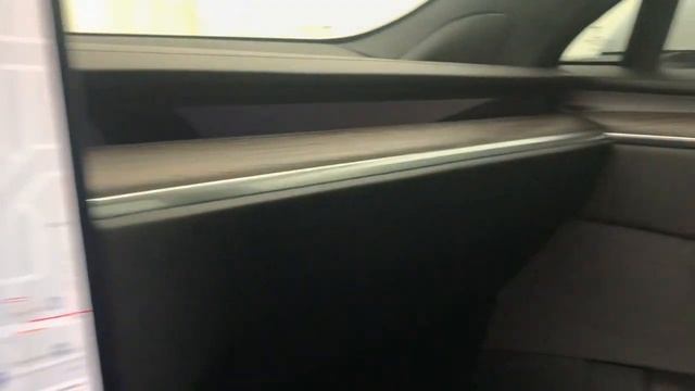 2021 Tesla Model_S Fort Lauderdale, Pompano Beach, Coral Springs, Hollywood, Plantation, FL MF45412 смотреть онлайн