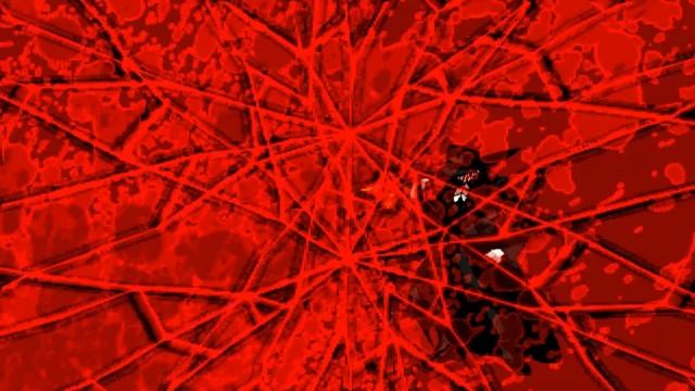 Mugen - EX Akabane vs Donario and 666 (Last) (11p) смотреть онлайн