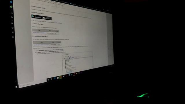 How to Use Mobile Microphone on Windows Computer Wirelessly || Wo Mic || Phone mic in pc & COMPUTER смотреть онлайн