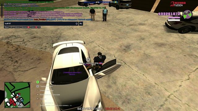 Unknown_2024.10.22-18.30