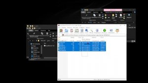 КАК СКАЧАТЬ [LIQUIDBOUNCE] - 1.12.2