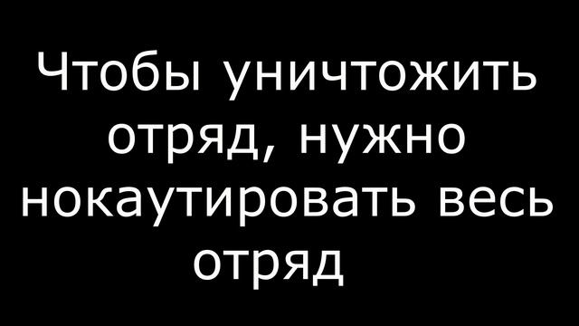 Яркие моменты в Apex Legends смотреть онлайн