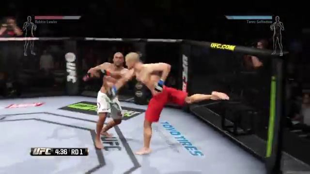 EA SPORTS™ UFC®_20150328214041 смотреть онлайн