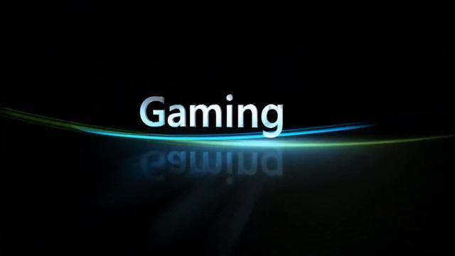 Windows Vista Commercial 2008 (Remastered To 1080p) смотреть онлайн