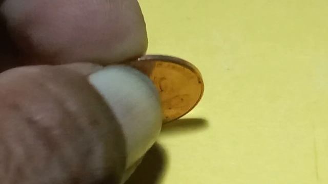 1 Lincoln cent "formative years" USA смотреть онлайн