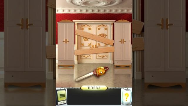 100 locked doors 2 level 41 42 43 44 45 46 47 48 49 50 смотреть онлайн