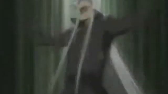 Скуало НЯШИ! смотреть онлайн