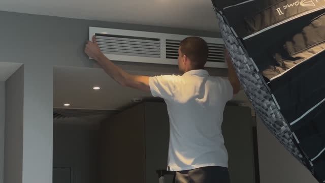 В эфире #средасдиректором 20230802