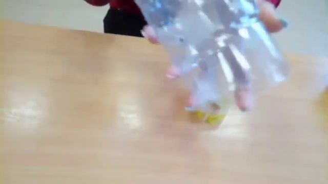 Ляльковий театр для дітей