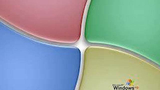 Windows XP Extended theme смотреть онлайн
