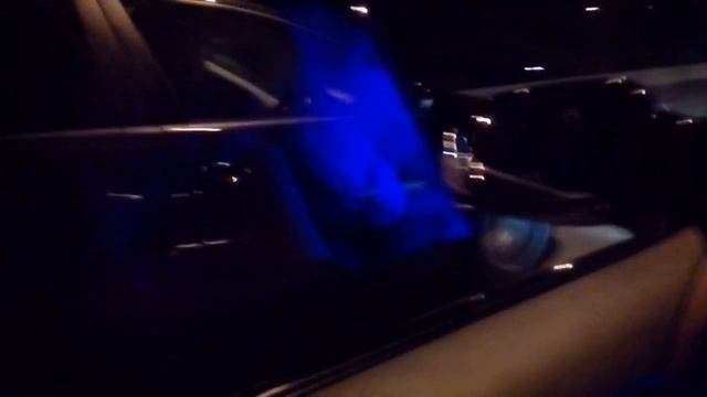 CLK 2.3 kompressor VS GOLF5 1.4 turbo kompressor смотреть онлайн