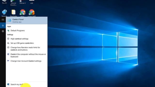 How To Uninstall Latest Microsoft Edge Browser From Windows 10 [All Versions] смотреть онлайн