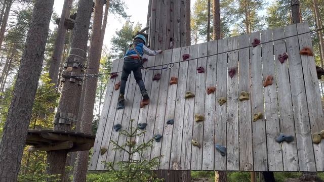 10 июня 2023 г. смотреть онлайн
