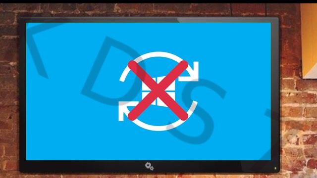 Désactiver les Mises à Jour Automatique de Windows 10 avec 4 Astuces, Update Blocker, StopUpdates10 смотреть онлайн