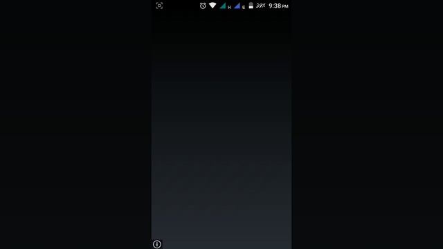 mobile मैं install apps को sd card मैं कैसे copy करैं ||TECHNICAL PAWAR JI смотреть онлайн