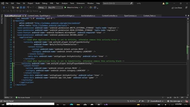 resource 'style/baseunitygameactivitytheme' not found in androidmanifest.xml:112, смотреть онлайн