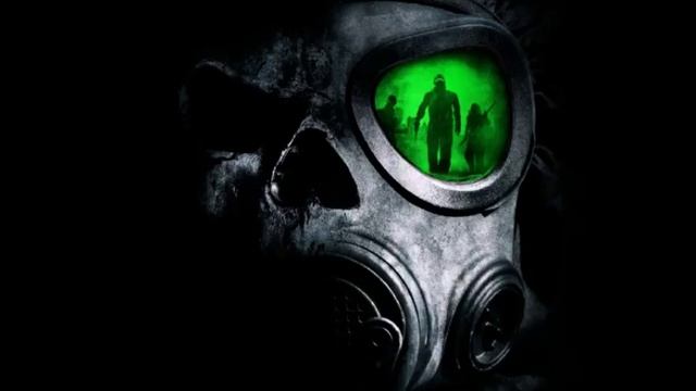 Creatures lie here looking through the window - rap remix смотреть онлайн