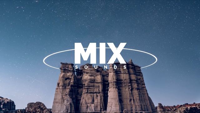 Tobjan - Bonjour | Chill Background Music For Videos (Free No Copyright ) смотреть онлайн