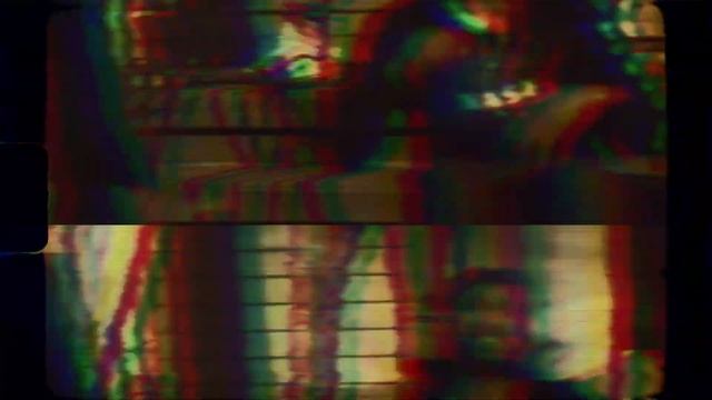 Tknock x J Maserati - Dangerous (Official Music Video) смотреть онлайн