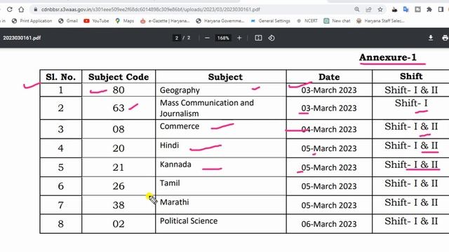 UGC NET Phase-III Admit Card download 2023. How to download ugc net Hindi phase 3 admit card смотреть онлайн