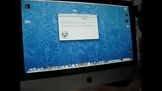 convierte tu windows o mac en una estacion de air play смотреть онлайн