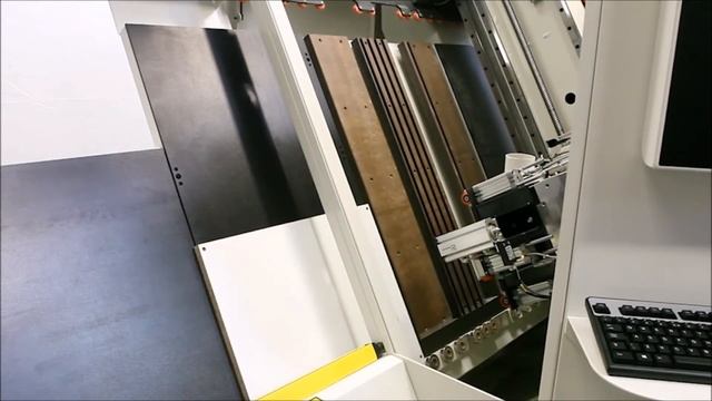 Morbidelli cx100 CNC Drilling Centre Diamond Tools and Woodworking Machinery смотреть онлайн