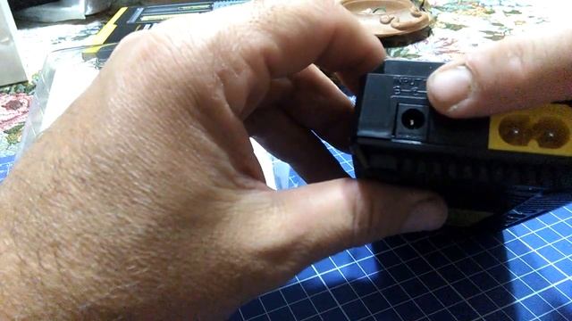 Nitecore new i2 смотреть онлайн