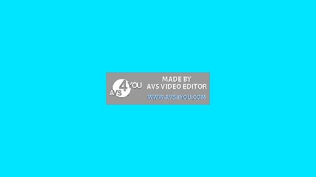 Preview 2 Windows 7 Effects Effects Effects (Sponsored By Fro 1 Effects) смотреть онлайн