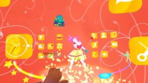 Just Dance VR - Call Me Maybe by Carly Rae Jepsen