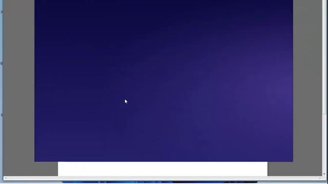 Download & Update Insignia Bluetooth Adapter Driver in Windows 11/10/8/7 смотреть онлайн