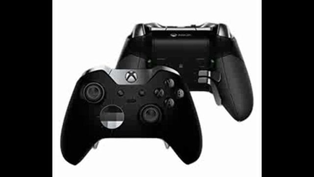 best gamepad for windows 8 1 смотреть онлайн