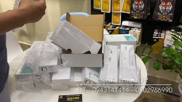 Apple Watch Series 3 38mm GPS FullBox Active Rồi , Còn Bảo Hành Hãng смотреть онлайн