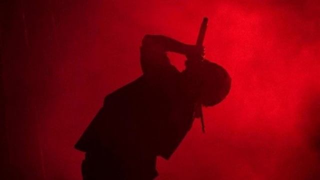 [FREE] playboi carti x young nudy x pierre bourne type beat - "let me go" (prod Kurtessy) смотреть онлайн