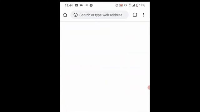 512MB Ram on Call of duty low device 💯 working game смотреть онлайн