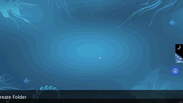 SliderView Preview for windows смотреть онлайн