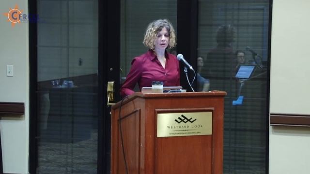 Fuchs - She is Unwilling to Download WeChat: Critical Incidents in Telecollaboration смотреть онлайн
