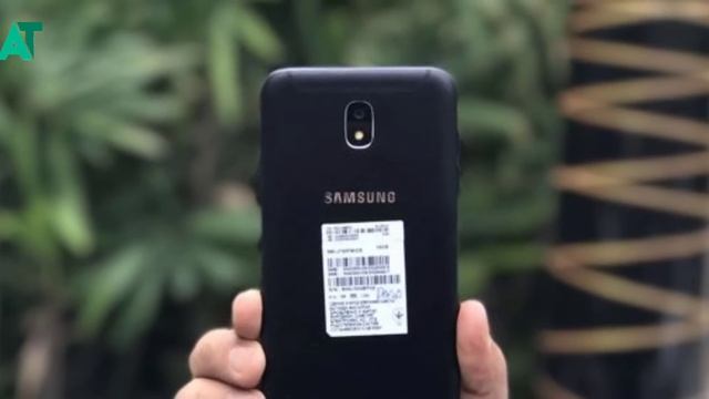 Samsung j7 Pro Oreo update delayed | Bad news for Samsung J series user смотреть онлайн