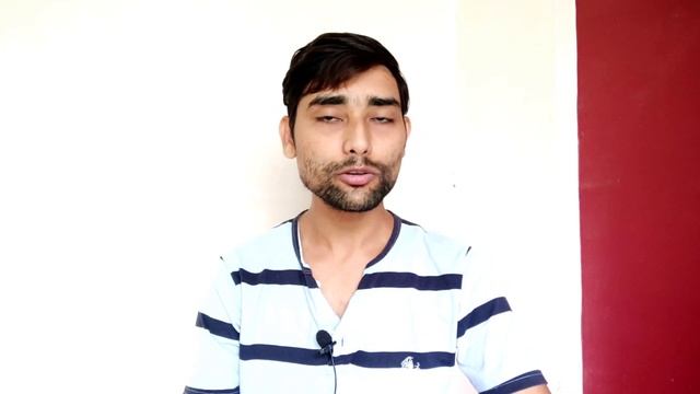 Redmi Note 9 Pro Miui 13 Android 12 Update Rollout | India Redmi Note 9 Pro New Update | Android 12 смотреть онлайн