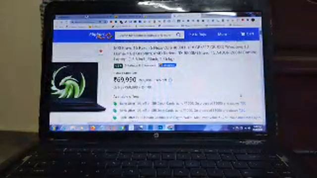 MSI Bravo 15 Ryzen 5 Best Gaming Laptop For This Price смотреть онлайн