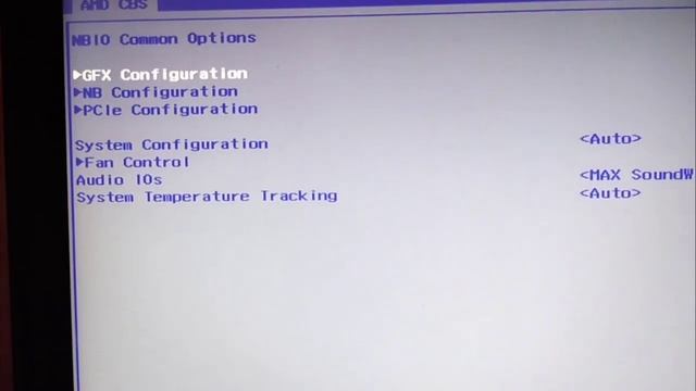 hardware reserve ram || laptop reserved ram || hardware reserved ram || hardware reserved memory смотреть онлайн