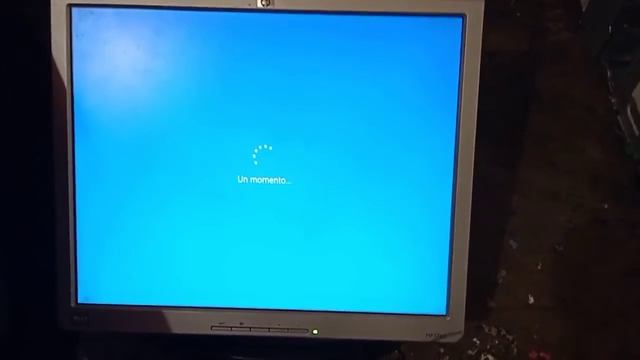 Como instalar Windows 10 minios en computador de escritorio смотреть онлайн